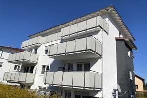 Hier wartet Ihre Kapitalanlage!
Gut vermietetes und gepflegtes Mehrfamilienhaus mit 7 Wohneinheiten – Die vollständige Adresse der Immobilie erhältst du vom Anbieter., 78628 Rottweil – Vorschaubild 3