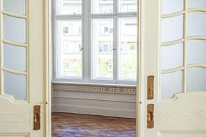 Charmanter Altbau mit viel Persönlichkeit – Die vollständige Adresse der Immobilie erhältst du vom Anbieter., 10779 Schöneberg, Berlin – Vorschaubild 17