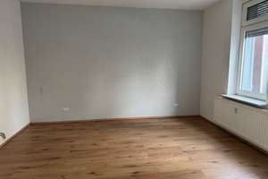 Erdgeschosswohnung in der Nähe des Hangetals. Hunde und andere Haustiere sind willkommen. – Herbertshof 5, 45141 Stoppenberg, Essen – Vorschaubild 12