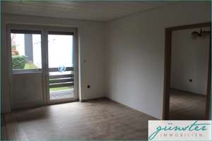 Do.-Wickede,Edingkweg: zentral gelegene 3-Zimmer-Wohnung mit Stellplatz! – 44319 Wickede, Dortmund – Vorschaubild 5