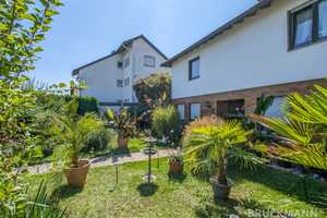 Gute Lage, schöner Garten: L-förmiger Bungalow in Massivbauweise auf großzügigem Grundstück! – Tiefenthaler Straße 29, 67269 Bad Dürkheim (Kreis) – Vorschaubild 24