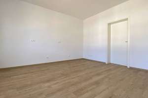 *** Erstbezug nach Modernsierung! Charmante 3-Raumwohnung in ruhiger Lage! *** – Oskar-Pannen-Str. 17, 45355 Bergeborbeck, Essen – Vorschaubild 4
