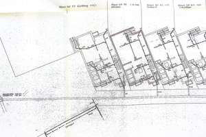 Familienfreundliches und modernisiertes Reihenhaus mit Garten & Garage auf der Karthause – Die vollständige Adresse der Immobilie erhältst du vom Anbieter., 56075 Karthäuserhofgelände, Koblenz – Vorschaubild 11