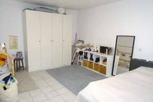 Solides 2-Familenhaus in Citylage , 1 Wohnung vermietet, 1 Wohnung freiwerdend – Die vollständige Adresse der Immobilie erhältst du vom Anbieter., 68519 Viernheim – Vorschaubild 12