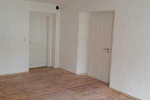 Provisionsfrei - Historisches Mehrfamilienhaus in Ortsmitte mit 780 qm² Garten – Markstraße 24, 93176 Beratzhausen – Vorschaubild 7