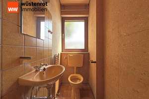Familientraum in Rutesheim – Reiheneckhaus mit Garten, Balkon und Raum für Ihre Wohnträume! – Böblingen (Kreis) – Vorschaubild 16