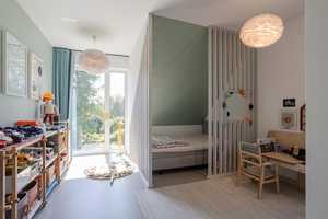 **PROVISIONSFREI**Luxuriöses, freistehendes Einfamilienhaus am Heilsberg – Wetteraukreis – Vorschaubild 19