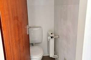 Gemütliche WBS 2-Zimmerwohnung im Driescher Hof – Stettiner Str. 42, 52078 Forst, Aachen – Vorschaubild 10