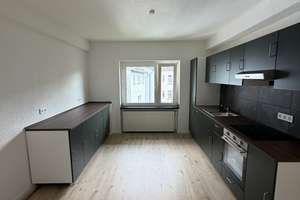 2-Zimmer-Wohnung in Essen Frohnhausen – Berliner Straße 142, 45145 Frohnhausen, Essen – Vorschaubild 10