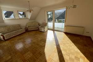 Kirchberg | 185 m² Wfl. | 148 m² Nutzfl. | 737 m² Grundstück | Doppelgarage – Die vollständige Adresse der Immobilie erhältst du vom Anbieter., 55481 Kirchberg (Hunsrück) – Vorschaubild 10