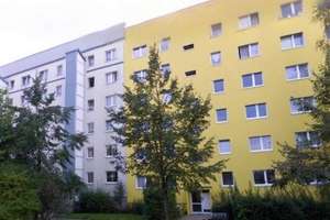Vermietete 2-Zimmer Wohnung am Kulkwitzer See – Die vollständige Adresse der Immobilie erhältst du vom Anbieter., 4207 Lausen-Grünau, Leipzig – Vorschaubild 12