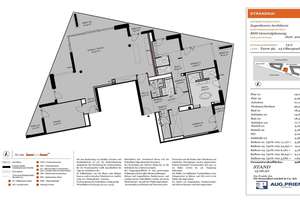 Property thumbnail 25