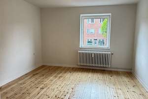 3-Zimmerwohnung im Herzen von Dietrichsdorf! – Langer Rehm 39, 24149 Neumühlen-Dietrichsdorf, Kiel – Vorschaubild 3