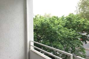So macht wohnen Spaß: praktische 3-Zimmer-Wohnung (WBS) – Krahwinkelstr. 11, 45276 Steele, Essen – Vorschaubild 5
