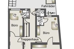 Property thumbnail 23