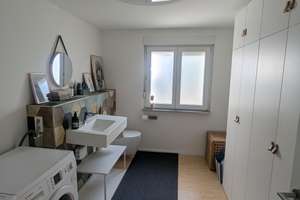 Großzügiges Einfamilienhaus mit 8 Zimmern, Garage und Stellplatz in Korntal-Münchingen/Kallenberg – Die vollständige Adresse der Immobilie erhältst du vom Anbieter., 70825 Korntal-Münchingen – Vorschaubild 25
