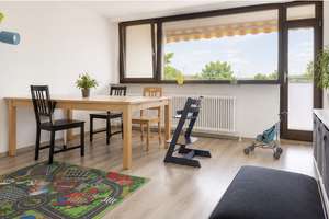 4 ZKB-Wohnung als Kapitalanlage in Heidelberg-Neuenheim – Gundolfstraße 1, 69120 Neuenheim, Heidelberg – Vorschaubild 10