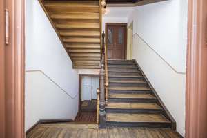Wohnungspaket in Leipzig-Reudnitz – Drei attraktive 2-Zimmerwohnungen, ca. 176 m² – Die vollständige Adresse der Immobilie erhältst du vom Anbieter., 4317 Reudnitz-Thonberg, Leipzig – Vorschaubild 23