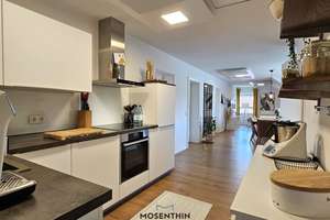 2 Fam.Haus mit großem Büro im EG! Modernisiert! Neue Heizung, PV-Anlage, Doppelgarage, 4 Stellplätze – Die vollständige Adresse der Immobilie erhältst du vom Anbieter., 72587 Römerstein – Vorschaubild 12