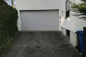 3-Zi.-Wohnung Hadern · Südbalkon, Duplex-Garage · ruhige Sackgasse · bezugsfrei 2027 – Wildtaubenweg 5, 81375 Neuhadern, München – Vorschaubild 8
