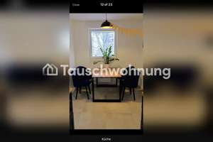 Tauschwohnung: Charmante 3-Zimmer-Wohnung in München-Isarvorstadt – 80469 Dreimühlen, München – Vorschaubild 6
