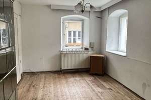 Einfamilienhaus mit Potential in ruhiger Lage – Canitz-Christina 8, 2627 Kubschütz – Vorschaubild 10