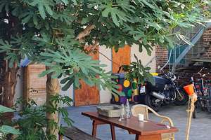 Altstadt Zentrum  2,5-Raum-Wohnung in Bonn – Die vollständige Adresse der Immobilie erhältst du vom Anbieter., 53111 Nordstadt, Bonn – Vorschaubild 4