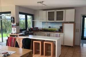 Traumhaftes Ständerfachwerkhaus in Südlage mit Einliegerwohnung – Die vollständige Adresse der Immobilie erhältst du vom Anbieter., 58849 Herscheid – Vorschaubild 18