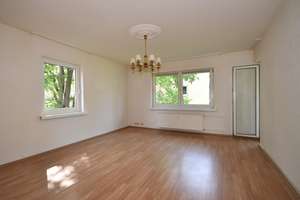 Entwicklungspotenzial – Franz-Bücheler-Straße 14, 53129 Kessenich, Bonn – Vorschaubild 4