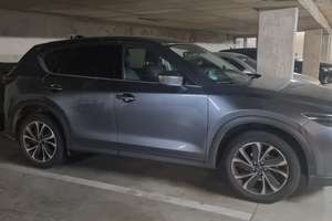 Property thumbnail 19