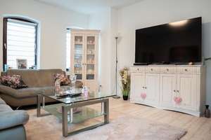 Property thumbnail 20