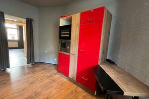Liebevoll sanierte Altbauwohnung mit moderner EBK in saniertem Altbau! – 68167 Neckarstadt-Ost/Wohlgelegen, Mannheim – Vorschaubild 5