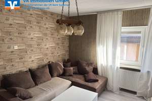 Charmantes Einfamilienhaus mit Garten und Nebengebäuden in ruhiger Lage – Die vollständige Adresse der Immobilie erhältst du vom Anbieter., 66994 Dahn – Vorschaubild 12