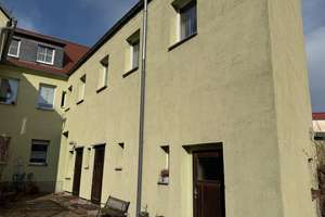 Im historischen Stadtkern – Die vollständige Adresse der Immobilie erhältst du vom Anbieter., 3130 Spremberg – Vorschaubild 3