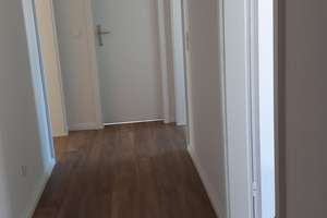 Mehrfamilienhaus in guter Lage zu verkaufen – Theodor-Körner-Straße 10, 14913 Niedergörsdorf – Vorschaubild 9
