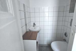 2-Zimmer-Apartment in Krefeld – Gladbacherstr. 118, 47805 Dießem/Lehmheide, Krefeld – Vorschaubild 3