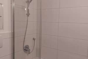 Property thumbnail 15