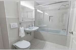 Property thumbnail 13