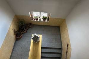 Schick Schick in Niedersedlitz mit Grundstück + – Die vollständige Adresse der Immobilie erhältst du vom Anbieter., 1257 Niedersedlitz, Dresden – Vorschaubild 6