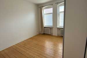 Lichtdurchflutete 2-Zimmer-Wohnung mit Loggia und stilvoller Einbauküche – jetzt mieten! – Ekbertstraße 6, 38122 Braunschweig – Vorschaubild 13
