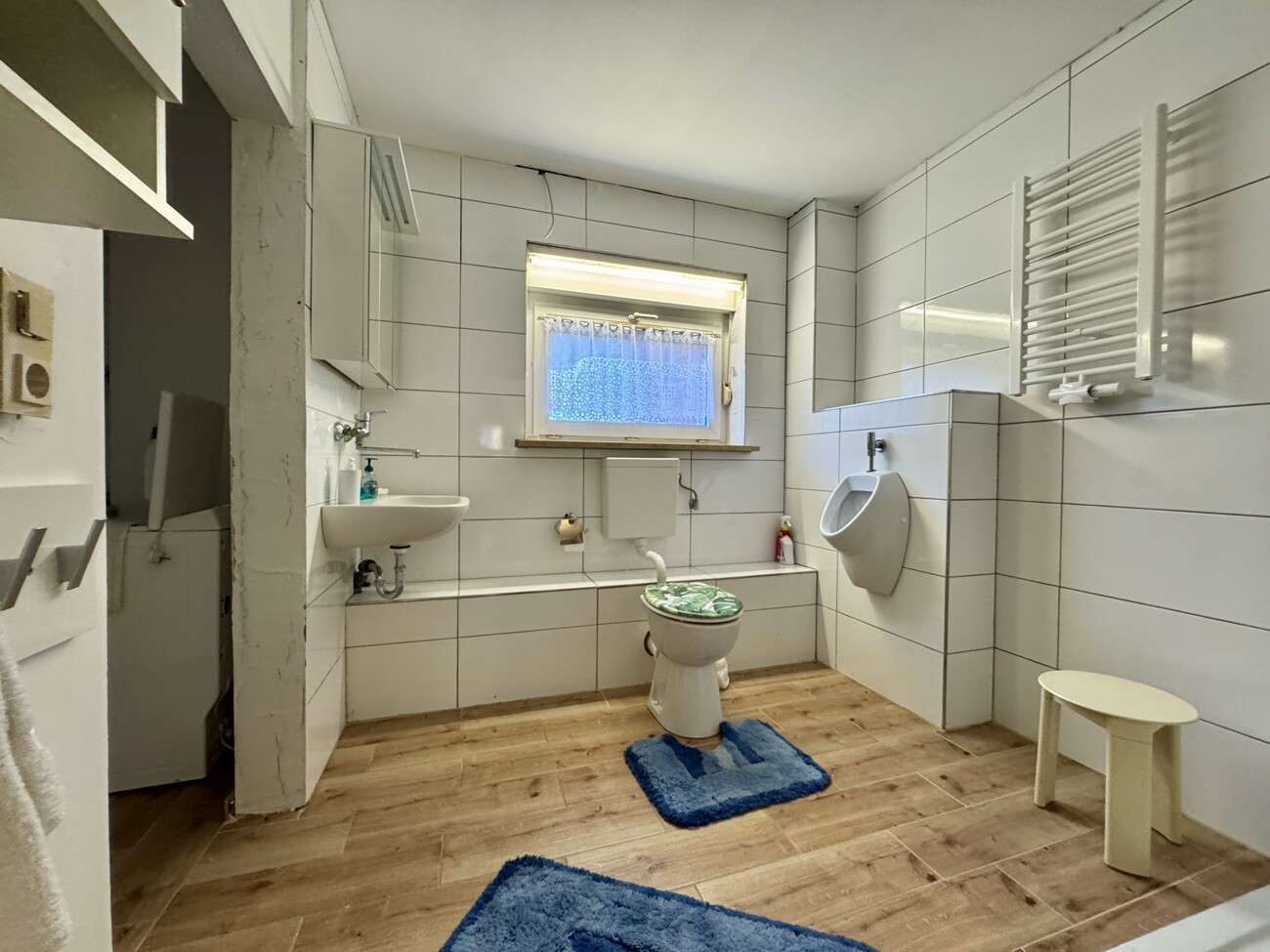 Immobilie in Vlotho - Mehr als ein Einfamilienhaus – durchdacht, wandelbar, wertstabil - Bild 4