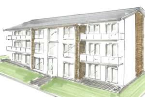 Property thumbnail 11