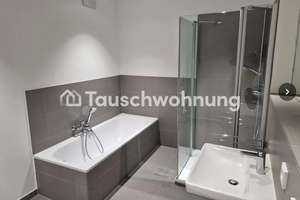 Tauschwohnung: Frankfurt: 2-Zimmer-Wohnung, Bornheim/Ostend – Hanauer Landstraße 50, 60314 Ostend, Frankfurt am Main – Vorschaubild 6