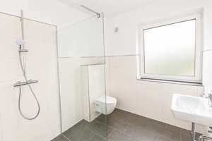 WG ZIMMER! Stilvolle 6-Zimmer-Neubauwohnung mit EBK im 1. OG! – Die vollständige Adresse der Immobilie erhältst du vom Anbieter., 26133 Kreyenbrück, Oldenburg (Oldenburg) – Vorschaubild 13