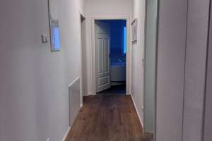 Einzigartige Gartenwohnung in München – 81549 Südgiesing, München – Vorschaubild 42