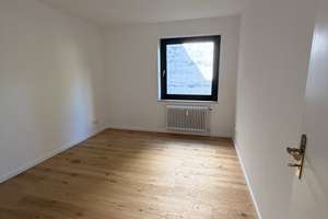 Rotherbaum, hochwertige 3-Zi.- Eigentumswohnung inkl. Stellplatz – Die vollständige Adresse der Immobilie erhältst du vom Anbieter., 20148 Rotherbaum, Hamburg – Vorschaubild 20