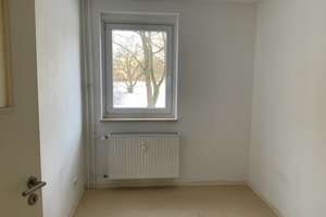 Langwasser - Nähe Frankencenter! – Salzbrunner Str. 20, 90473 Langwasser Südost, Nürnberg – Vorschaubild 9