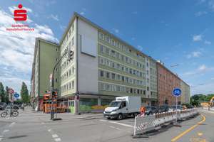 Property thumbnail 1