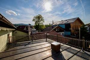 Renditestarkes Mehrfamilienhaus als Kapitalanlage im historischen „Gries“ – direkt vom Eigentümer! – Botengasse 11, 83646 Bad Tölz – Vorschaubild 1