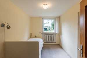 Großes Wohnhaus mit 2 Wohnungen auf schönem Grundstück in Eutin
OT Fissau – Blessenberg 15, 23701 Ostholstein (Kreis) – Vorschaubild 35